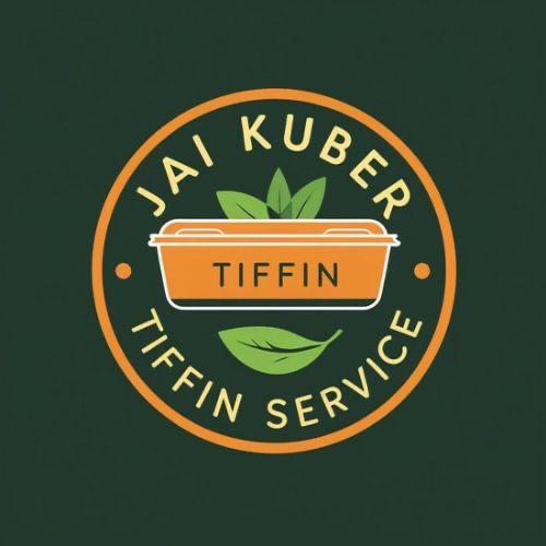 Jai Kuber Tiffin Service